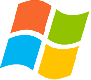 Описание: Пост: Windows 7 SP1 с поддержкой usb 3.0 rus 64/32